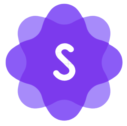 srkwebapp inventory